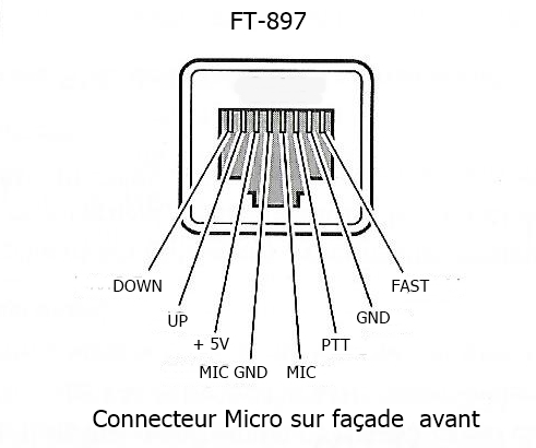 Connecteur Micro.jpg