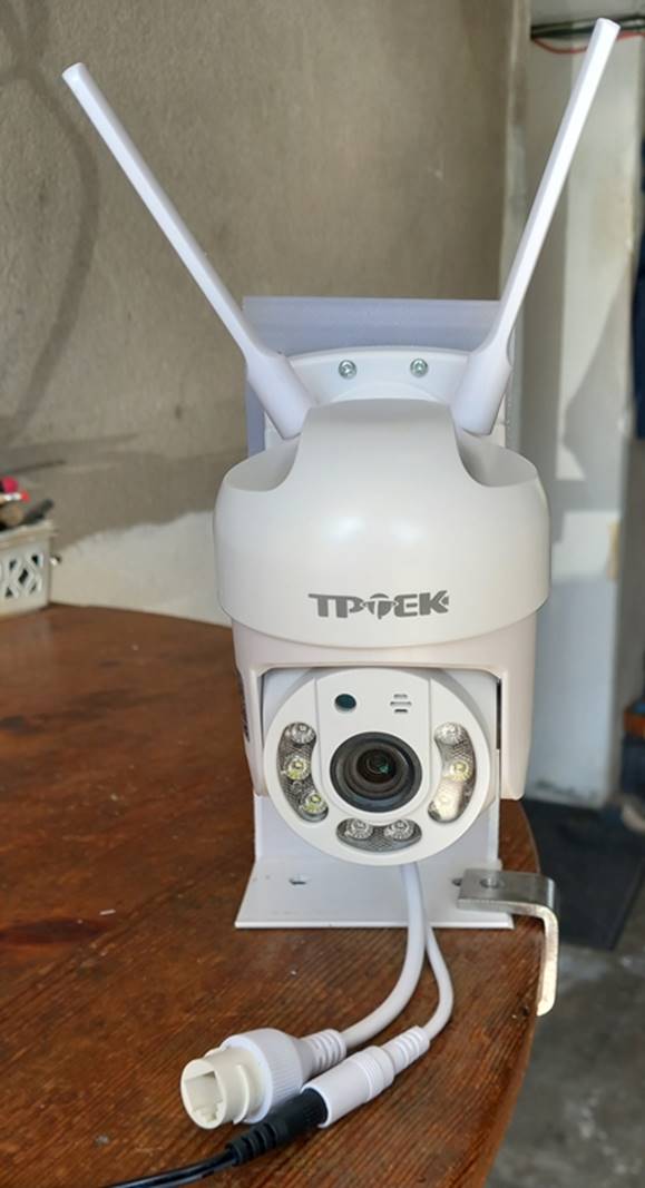 Cam_Ip_TPTEK